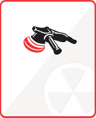 polishing.png