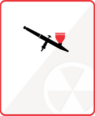 paint correct.png