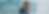 Live on purpose Banner_Marie-168.png