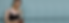 Lets%20keep%20in%20touch_edited.png
