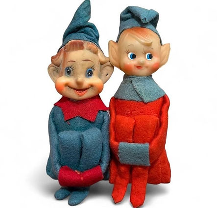 Vintage Elves.jpeg