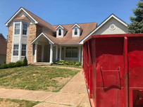 Buyout in Fenton.jpeg