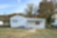 1668_South_Old_Hwy_141_Fenton_MO_63026_ThePickinChick_AuctionHouse.jpg