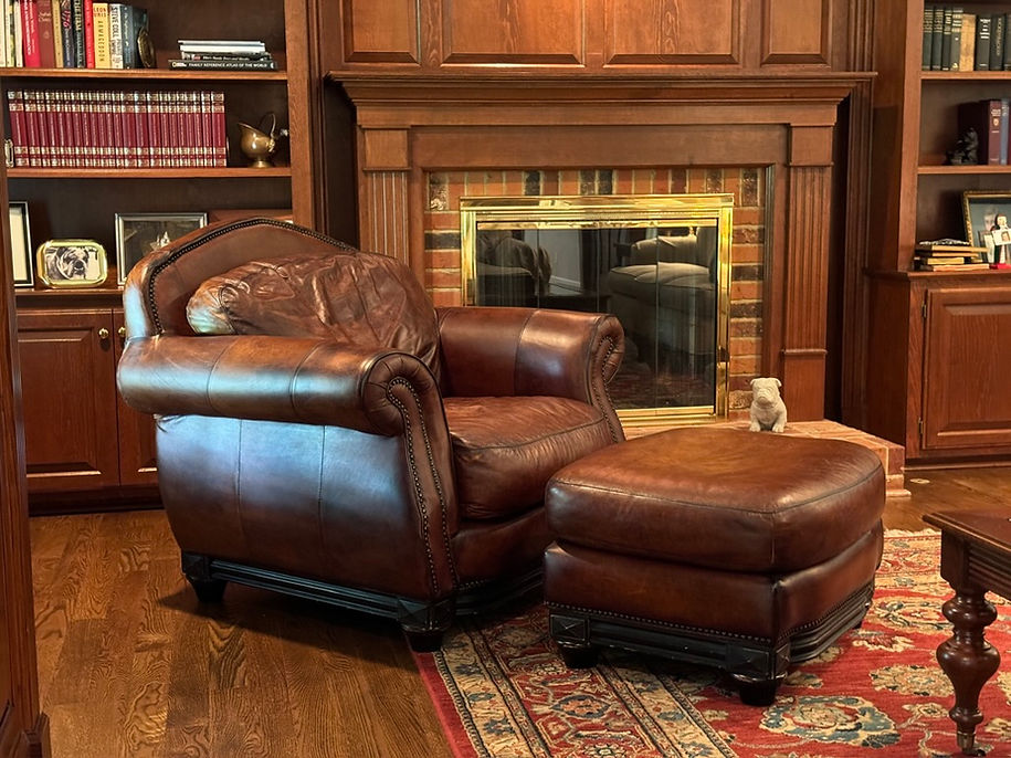 Luxury Town & Country Estate.jpeg