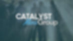 Catalyst Mens Group.001