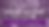 Screenshot 2025-12-31 at 5.27.36 PM