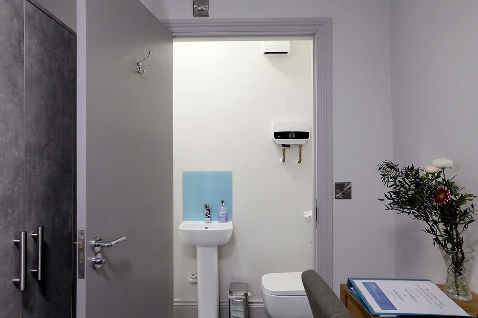Suite4_23120_0187