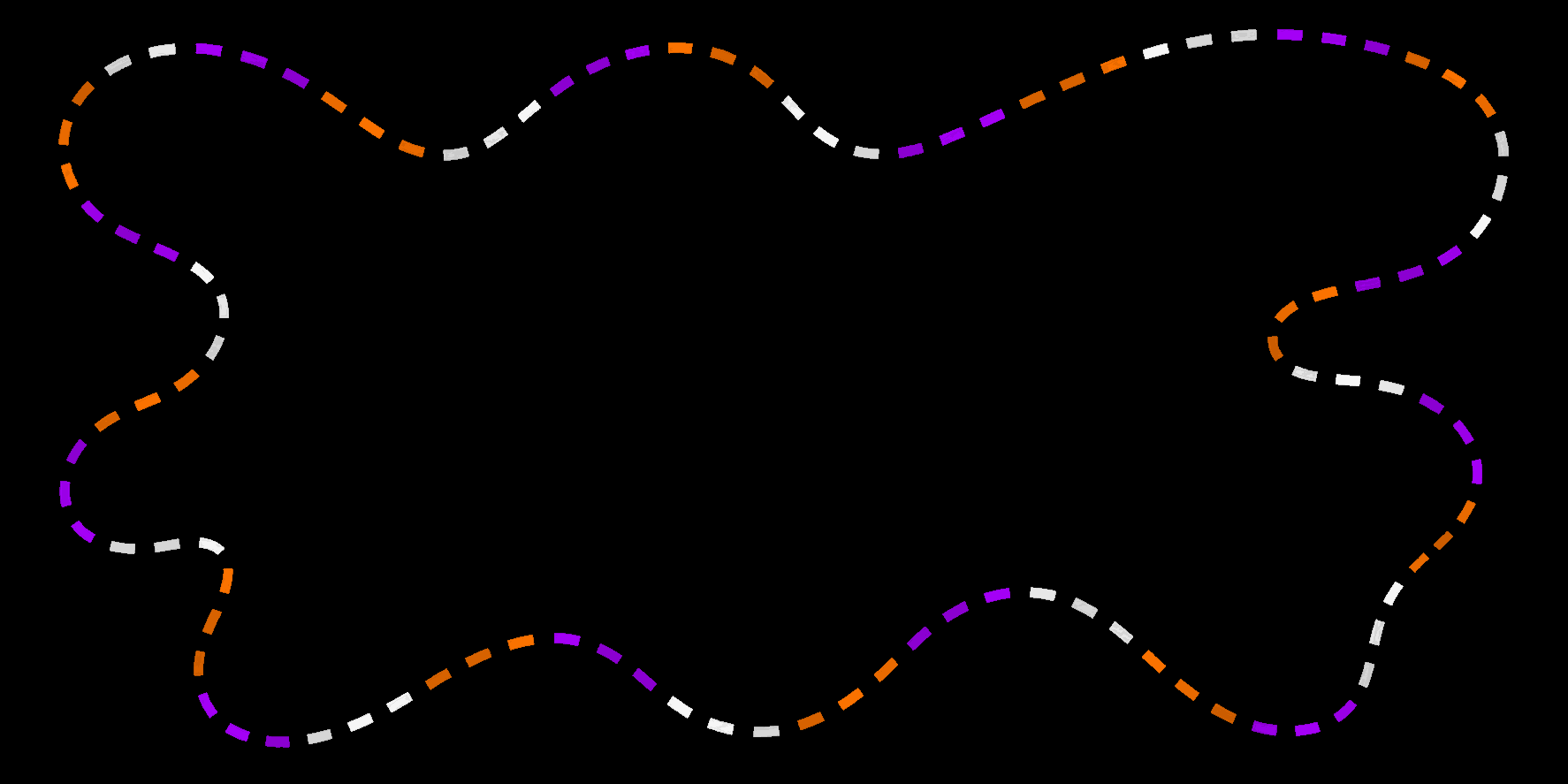 halloween_gameboard_curve.gif