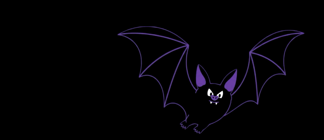 battygif.gif