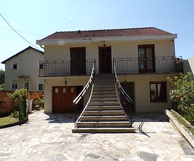 Maison Brunoy 323 000 €