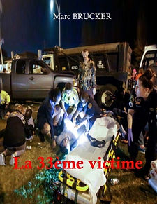 La_33ème_victime_(Couleur).jpg