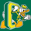 oregon-ducks.jpg