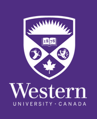 westernont.gif