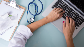 La COVID-19 et nos compétences technologiques