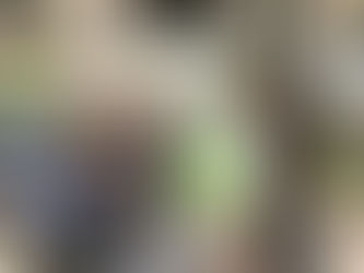 Recruter du staff: mettre à contribution toute l’équipe