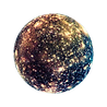 PNG-Bild-8A0DFE5539F3-1.png