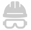 6850201_preview_edited.png