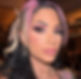 01aa9109b2b4a9a08200d645ca1d74777de54d2e-4_edited.jpg