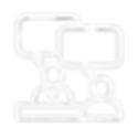 Untitled design (8).png