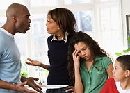 FIGHTING-PARENTS-628x314.jpg