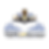 external-file_edited.png