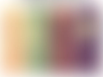 ✍🏽“Are You Living in the Shadow of Your Archetype?”