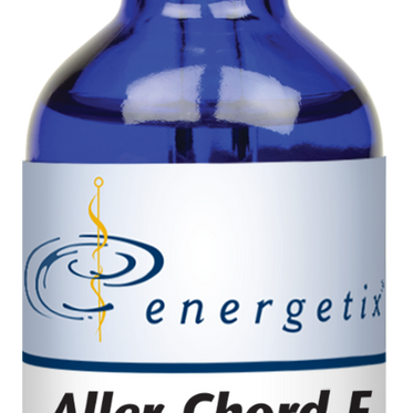 Allergy or Gluten Intolerance