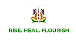 Rise, Heal, Flourish (1).png