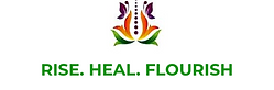 Rise, Heal, Flourish (1).png
