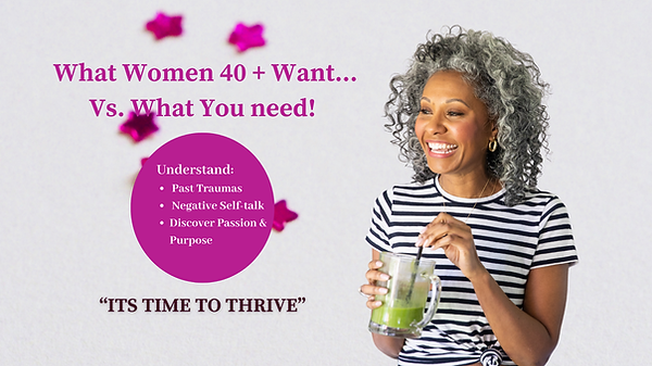 Fashion Threads Post in Yellow Brown Beige Chic Mismatched Type Style (Facebook Post) (192