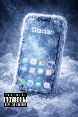 Glacian