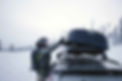 Thule_Force_XT_Thule_Upslope_LS_Bydalen_Landscape_210202_42127-min.jpg