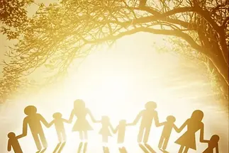 constelacoes familiares espaco 4hands.webp