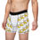 Thumbnail: Banana Men Boxer