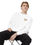 Thumbnail: Romantic Talks Pride Edition Unisex Garment-Dyed Sweatshirt