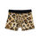 Thumbnail: Leopard Men Boxer