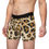 Thumbnail: Leopard Men Boxer
