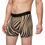 Thumbnail: Chavo Men Boxer 