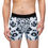 Thumbnail: Favorite Scream Men Boxer
