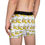 Thumbnail: Banana Men Boxer