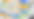 Design sem nome (1).png