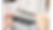 Design sem nome (2).png