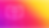 Design sem nome (4).png