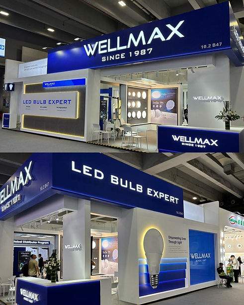 FOTOS EXPO WELLMAX.jpg