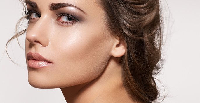 LV Laser Services