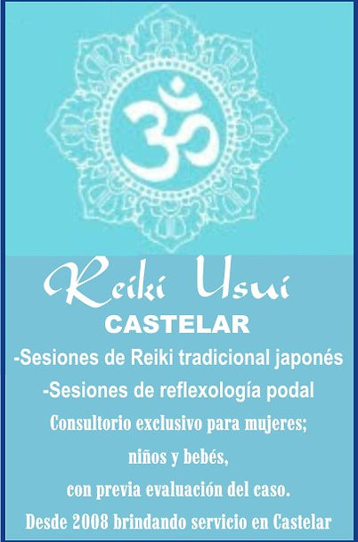 Publicidad par RCO.jpg