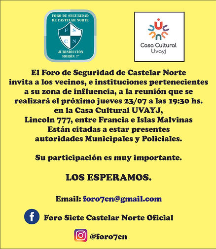 Reunión Foro de Seguridad CN 2026-07-23 en UVAYJ (2).jpg