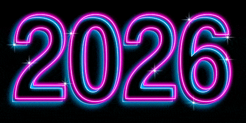 2026-gif-led.gif