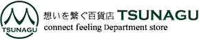 TSUNAGU.png