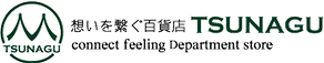 TSUNAGU.png